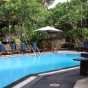 Artini-2-Balinese-Resort-Ubud