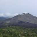 Kintamani-volcano-Bali