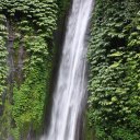 Beautiful-Bali-Waterfall