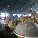 jakarta-indonsesia-15