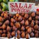 jakarta-indonsesia-21