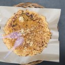 jakarta-indonsesia-7