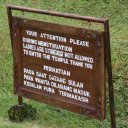 No-menstruating-women-allowed-in-Balise-temples