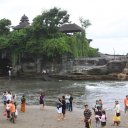 Pura-Tanah-Lot