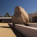 lacma-rock