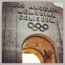 memorial-coliseum