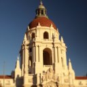 pasadena-historical