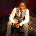 will-smith-tussauds