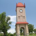 cedar-rapids-herbert-hoover-iowa-14