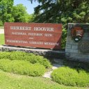 cedar-rapids-herbert-hoover-iowa-2