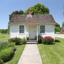 cedar-rapids-herbert-hoover-iowa-8