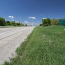 iowa-cities-countryside-1