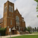 iowa-cities-countryside-10