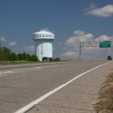 iowa-cities-countryside-11