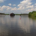 iowa-cities-countryside-14