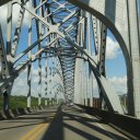 iowa-cities-countryside-15