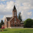 iowa-cities-countryside-16