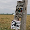 iowa-cities-countryside-17