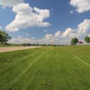 iowa-cities-countryside-3