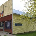 iowa-cities-countryside-4