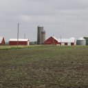 iowa-cities-countryside-6