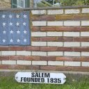 salem-iowa-4