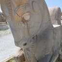 iran-shiraz-persepolis-necropolis-14