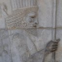 iran-shiraz-persepolis-necropolis-18