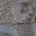 iran-shiraz-persepolis-necropolis-19