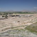 iran-shiraz-persepolis-necropolis-33