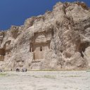iran-shiraz-persepolis-necropolis-46