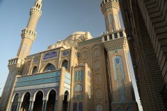 Iraq