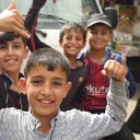 Erbil-Iraq-3