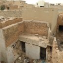 Erbil-Iraq-5