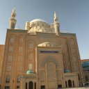 Iraq-Erbil-Lalish-Akre-Kurdistan-10