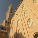Iraq-Erbil-Lalish-Akre-Kurdistan-11