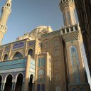 Iraq-Erbil-Lalish-Akre-Kurdistan-12