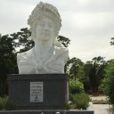 Iraq-Erbil-Lalish-Akre-Kurdistan-14