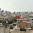 Iraq-Erbil-Lalish-Akre-Kurdistan-16