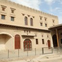 Iraq-Erbil-Lalish-Akre-Kurdistan-17