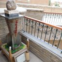 Iraq-Erbil-Lalish-Akre-Kurdistan-18