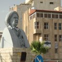 Iraq-Erbil-Lalish-Akre-Kurdistan-2