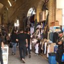 Iraq-Erbil-Lalish-Akre-Kurdistan-21