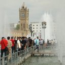 Iraq-Erbil-Lalish-Akre-Kurdistan-22
