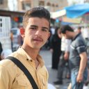 Iraq-Erbil-Lalish-Akre-Kurdistan-25