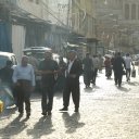 Iraq-Erbil-Lalish-Akre-Kurdistan-26