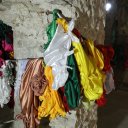 Iraq-Erbil-Lalish-Akre-Kurdistan-27