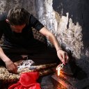 Iraq-Erbil-Lalish-Akre-Kurdistan-29