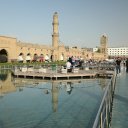 Iraq-Erbil-Lalish-Akre-Kurdistan-3