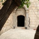 Iraq-Erbil-Lalish-Akre-Kurdistan-30